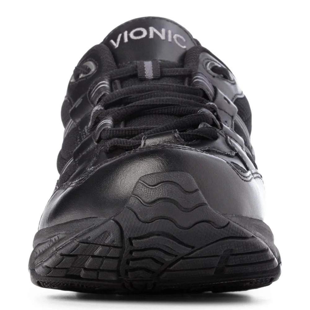 VIONIC WALKER CLASSIC - Picture 9 of 12